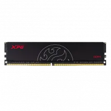 Memorie RAM ADATA ADATA XPG Hunter, DDR4 SDRAM, 3200 MHz, 32GB, AX4U320032G16A-SBHT