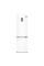 Frigider LG GA-B509SVUM, Alb