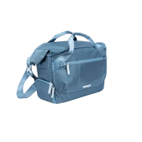 Geantă pe umăr Vanguard VEO FLEX 35M BL, Albastru