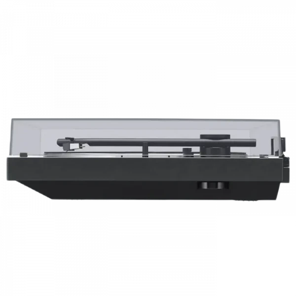 Аудиосистема SONY PS-LX310BT, Чёрный