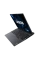 Laptop Gaming 16 Lenovo Legion 5 Pro 16ITH6H, Storm Grey, Intel Core i7-11800H, 32GB/1024GB, Fără SO