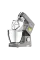 Robot de bucătărie Kenwood KWL 90.004 SI, Argintiu
