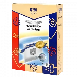 Produse de curatenie a locuintei K M