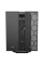 Carcasă PC be quiet! Silent Base 802 Window, Midi-Tower, ATX PS2 , Negru