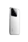 Smartphone Xiaomi 14, 12GB/512GB, Alb