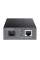 Медиаконвертер TP-LINK FC311B-20, 20 км