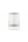 Proiector universal Samsung The Freestyle LSP3B, 550 ANSI Lumens, FullHD (1920 x 1080)