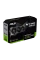 Видеокарта ASUS TUF-RTX4080S-O16GGAMING, 16GB GDDR6X 256бит