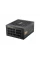 Sursă Alimentare PC Seasonic Prime 1300 , 1320W, ATX, Complet modular