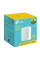 Router fără fir TP-LINK TL-WR902AC, Alb