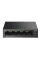Comutator PoE TP-LINK LS105LP, 4x IEEE 802.3af