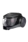 Aspirator LG VK76A02NTL, Negru