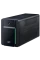 Sursă de alimentare neîntreruptibilă APC Back-UPS BX1200MI, Linear-interactiv, 1200VA, Turn