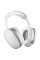 Căști Cellularline Music Sound MAXI 2, Alb