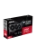 Видеокарта ASUS TUF-RX7800XT-O16G-GAMING, 16GB GDDR6 256бит