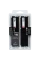 Memorie RAM Kingston FURY Beast, DDR5 SDRAM, 6000 MHz, 32 GB, KF560C30BBEK2-32