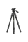 Tripied Foto-Video Vanguard VEO3 264AO, Cap Video, Negru