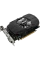 Placă Video ASUS PH-GTX1050TI-4G, 4GB GDDR5 128bit