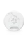 Punct de acces fără fir Ubiquiti AC Long-Range, 450 Mbps, 867 Mbps, Alb