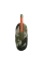 Boxă portabilă JBL Clip 5, Camuflaj
