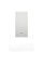 Наклонная Вытяжка Gorenje WHI 649 EXGW, Белый