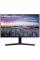 Монитор Samsung S24R356F / 23,8 дюймов / IPS 1920x1080 FHD / Чёрный