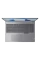Laptop Business 16 Lenovo ThinkBook 16 G6 IRL, Arctic Grey, Intel Core i3-1315U, 8GB/512GB, Fără SO