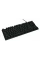 Tastatură HyperX Alloy FPS Pro, Cu fir, Negru
