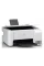 Multifunctional Inkjet Epson L3156, Alb