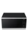 Cuptor cu microunde Samsung MG23DG4524ATE2, Negru