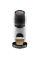 Aparat de cafea DeLonghi EDG226.W,