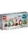 Constructor LEGO 43212, 4+