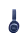 Căști JBL LIVE770NC, Albastru