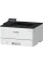 Imprimantă laser Canon Printer i-Sensys LBP243dw, A4, Alb