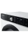 Uscător de rufe Samsung DV90BBA245AELE, 9kg, Alb