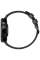 Ceas inteligent Huawei WATCH 3, Negru