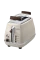 Toaster DeLonghi CTOV 2103 BG, Bej
