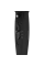 Компактный фен VITEK VT-2328, 1700 Вт, Чёрный