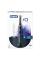 Periuță de dinți electrică Braun Oral-B iO 8 Black, Black Onyx