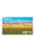 32 LED SMART TV Samsung UE32T4510AUXUA, 1366x768 HD, Tizen, Alb