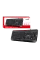 Tastatură Genius KB-118, Cu fir, Negru