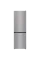 Холодильник Gorenje NRK 6191 ES4, Нержавеющая сталь