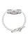 Galaxy Watch X, White