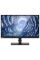Монитор Lenovo T24I-2L / 23,8 дюймов / IPS 1920x1080 FHD / Чёрный