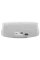 Портативная колонка JBL Charge 5, Белый