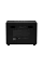 Портативная колонка Marshall Woburn II, Чёрный