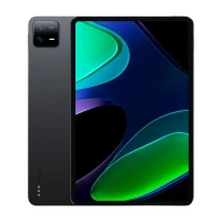Планшет Xiaomi Xiaomi Pad 6, Wi-Fi, 6Гб/128Гб, Gravity Gray