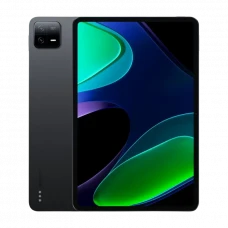 Tabletă Xiaomi Xiaomi Pad 6, Wi-Fi, 6GB/128GB, Gravity Gray