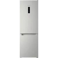 Холодильник Indesit ITI 5181 W, Белый