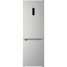Холодильник Indesit ITI 5181 W, Белый